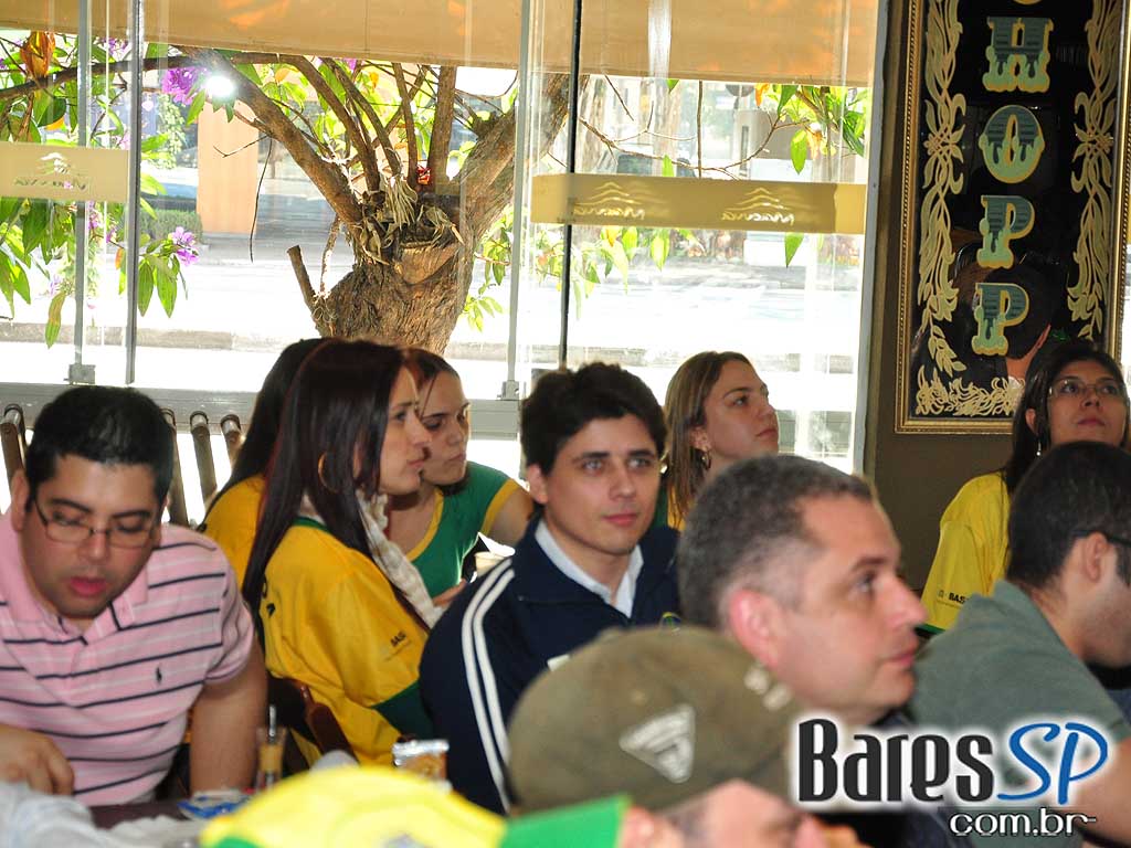 Copa do Mundo 2010 no Maevva Copa do Mundo 2010 no Maevva