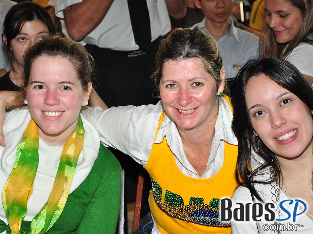 Copa do Mundo 2010 no Maevva Copa do Mundo 2010 no Maevva