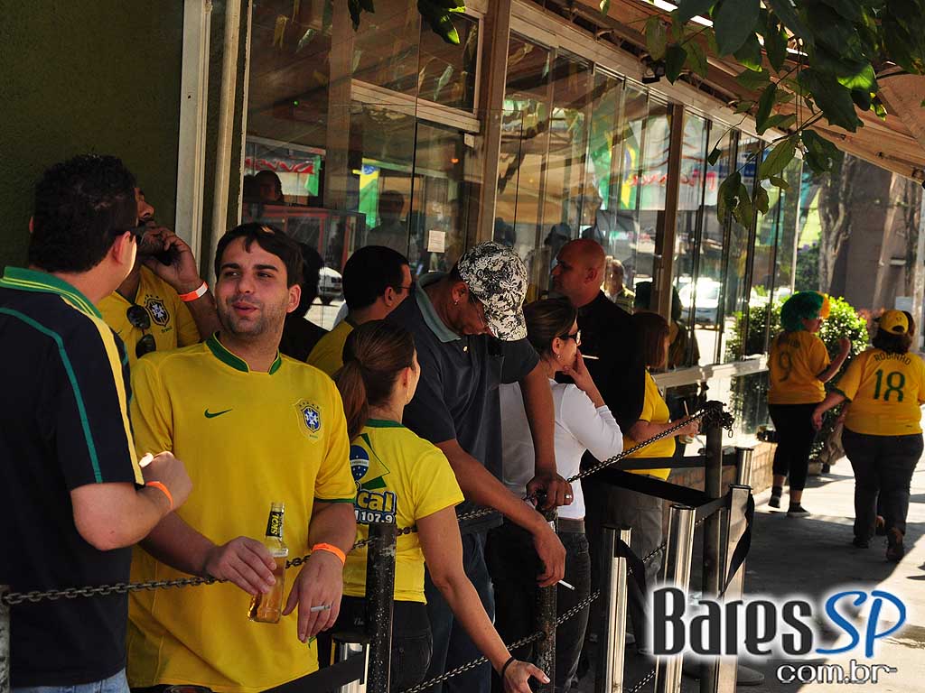 Copa do Mundo 2010 no Maevva Copa do Mundo 2010 no Maevva
