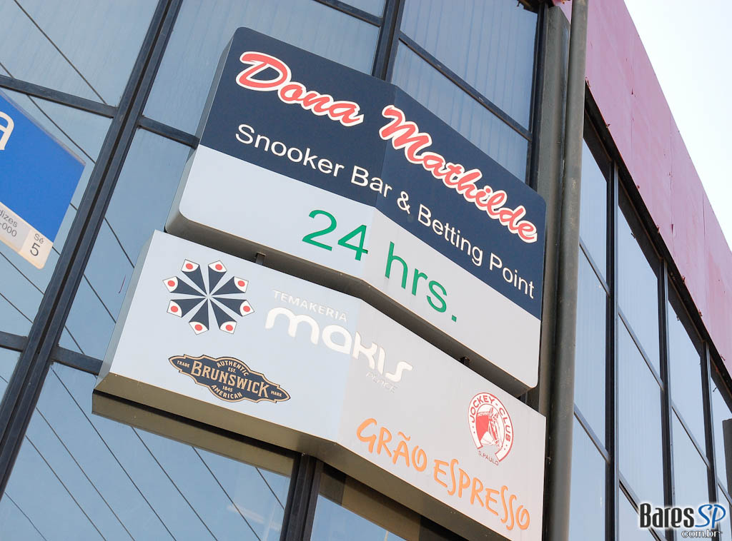 Programação especial Copa do Mundo 2010 no Dona Mathilde! Programação especial Copa do Mundo 2010 no Dona Mathilde!