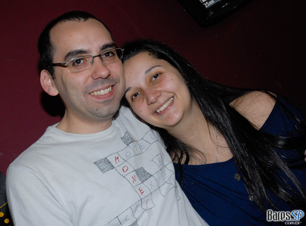 Programação especial Copa do Mundo 2010 no Dona Mathilde! Programação especial Copa do Mundo 2010 no Dona Mathilde!