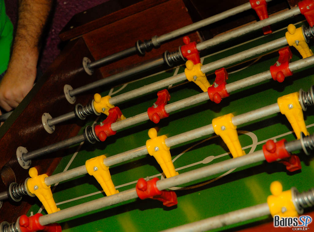 Programação especial Copa do Mundo 2010 no Dona Mathilde! Programação especial Copa do Mundo 2010 no Dona Mathilde!