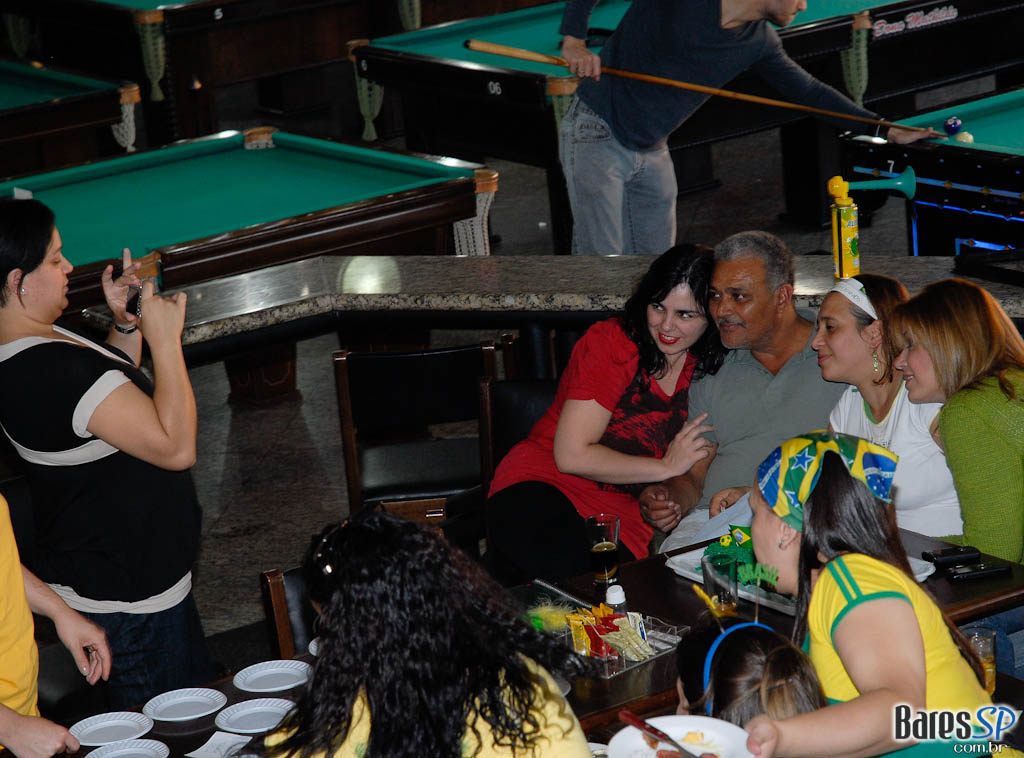 Programação especial Copa do Mundo 2010 no Dona Mathilde! Programação especial Copa do Mundo 2010 no Dona Mathilde!