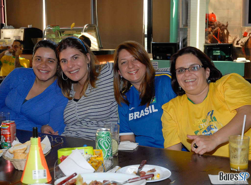 Programação especial Copa do Mundo 2010 no Dona Mathilde! Programação especial Copa do Mundo 2010 no Dona Mathilde!