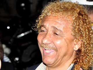 Comemoração 10 anos do Canto Madalena com festa de São João