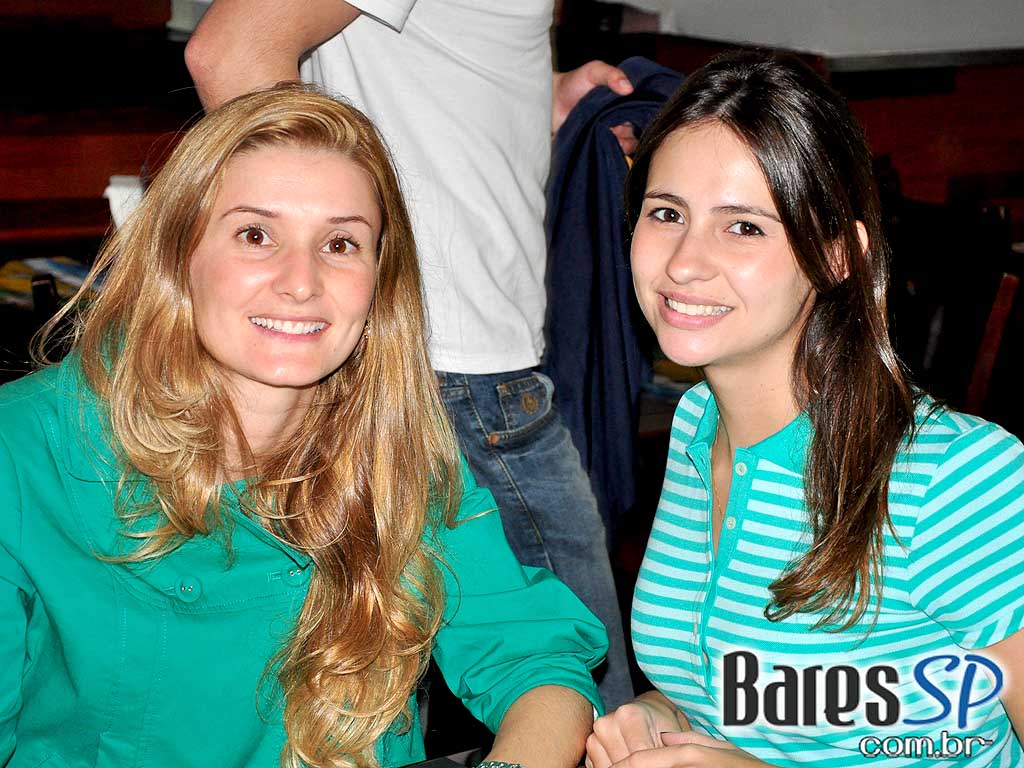 Ganhe sua Bandeira no Bar Brahma e torça para o Brasil na Copa (Seleção Brasileira de Bares) Ganhe sua Bandeira no Bar Brahma e torça para o Brasil na Copa (Seleção Brasileira de Bares)