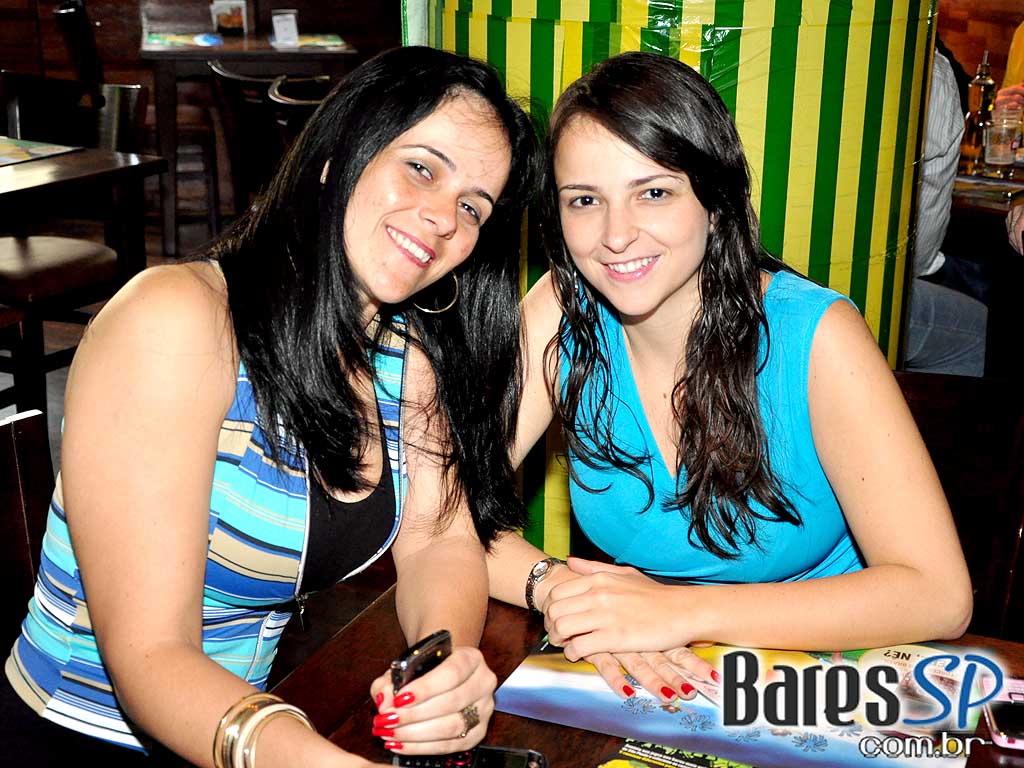 Ganhe sua Bandeira no Bar Brahma e torça para o Brasil na Copa (Seleção Brasileira de Bares) Ganhe sua Bandeira no Bar Brahma e torça para o Brasil na Copa (Seleção Brasileira de Bares)