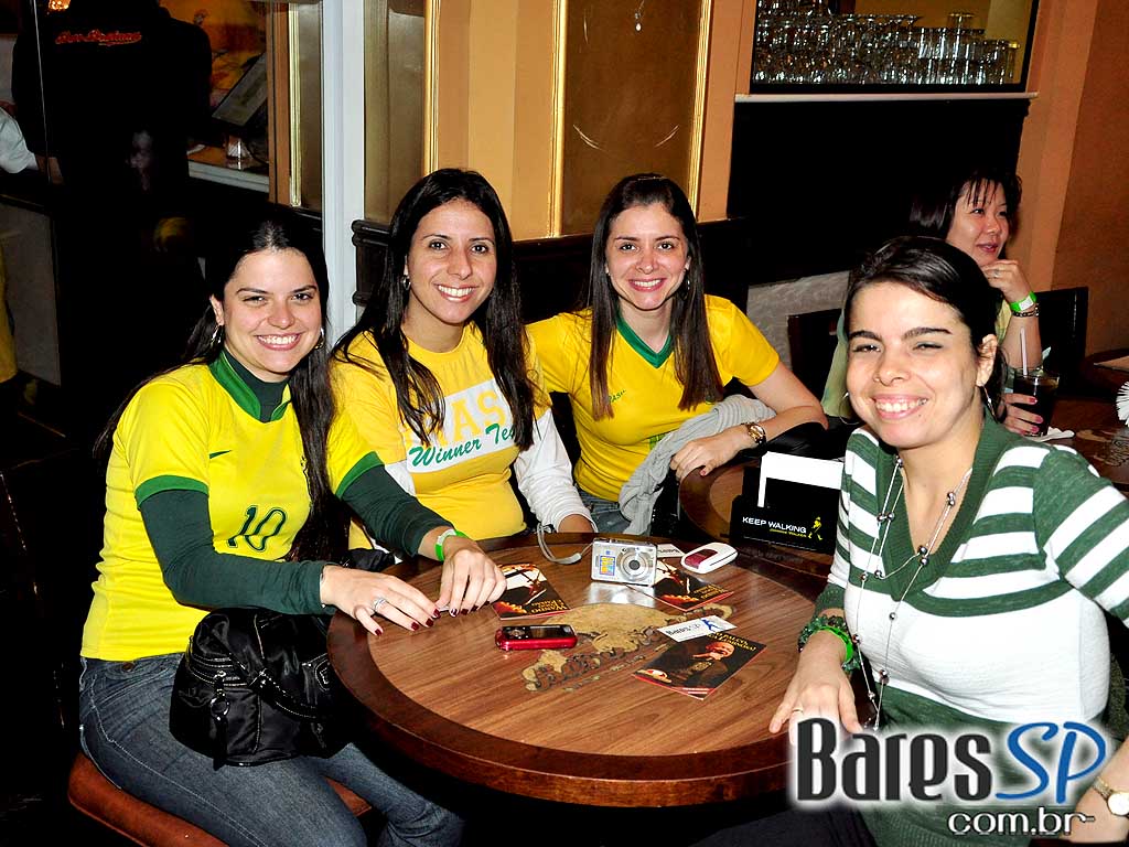 Ganhe sua Bandeira no Bar Brahma e torça para o Brasil na Copa (Seleção Brasileira de Bares) Ganhe sua Bandeira no Bar Brahma e torça para o Brasil na Copa (Seleção Brasileira de Bares)