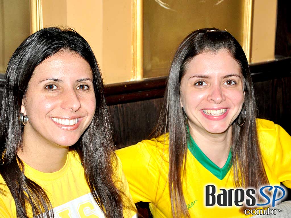 Ganhe sua Bandeira no Bar Brahma e torça para o Brasil na Copa (Seleção Brasileira de Bares) Ganhe sua Bandeira no Bar Brahma e torça para o Brasil na Copa (Seleção Brasileira de Bares)