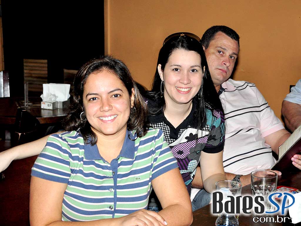 Ganhe sua Bandeira no Bar Brahma e torça para o Brasil na Copa (Seleção Brasileira de Bares) Ganhe sua Bandeira no Bar Brahma e torça para o Brasil na Copa (Seleção Brasileira de Bares)