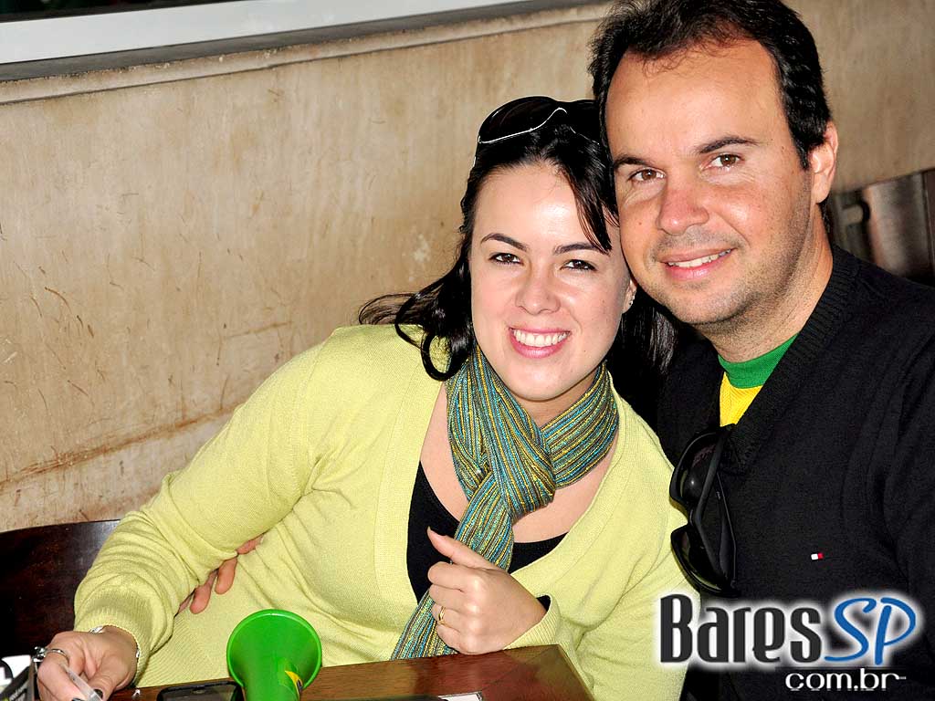 Ganhe sua Bandeira no Bar Brahma e torça para o Brasil na Copa (Seleção Brasileira de Bares) Ganhe sua Bandeira no Bar Brahma e torça para o Brasil na Copa (Seleção Brasileira de Bares)