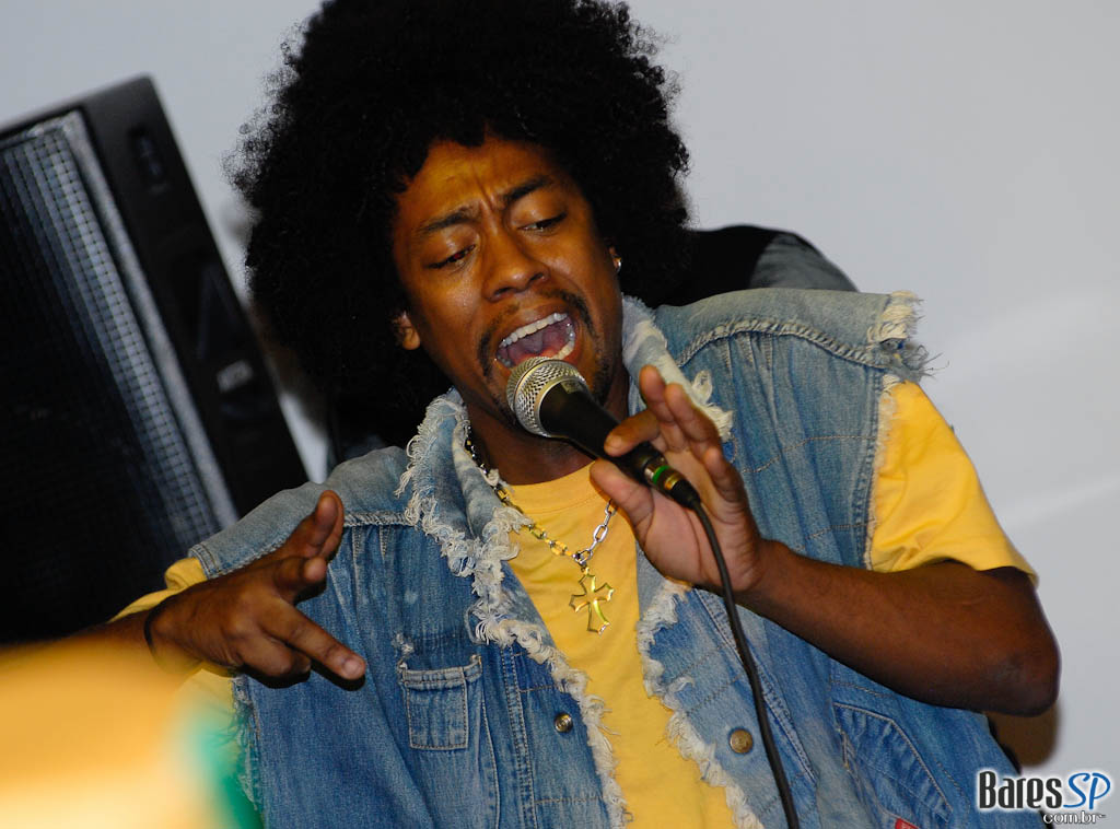 Torça pelo Brasil no Bar Anhanguera (Seleção Brasileira de Bares) Torça pelo Brasil no Bar Anhanguera (Seleção Brasileira de Bares)