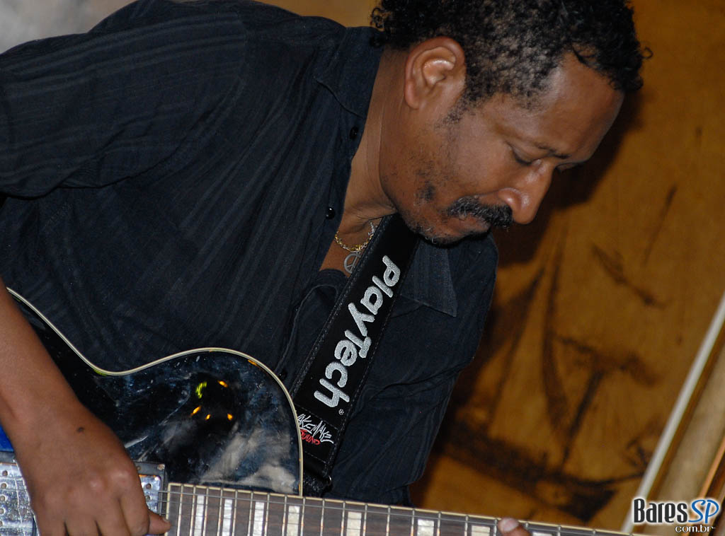 Torça pelo Brasil no Bar Anhanguera (Seleção Brasileira de Bares) Torça pelo Brasil no Bar Anhanguera (Seleção Brasileira de Bares)