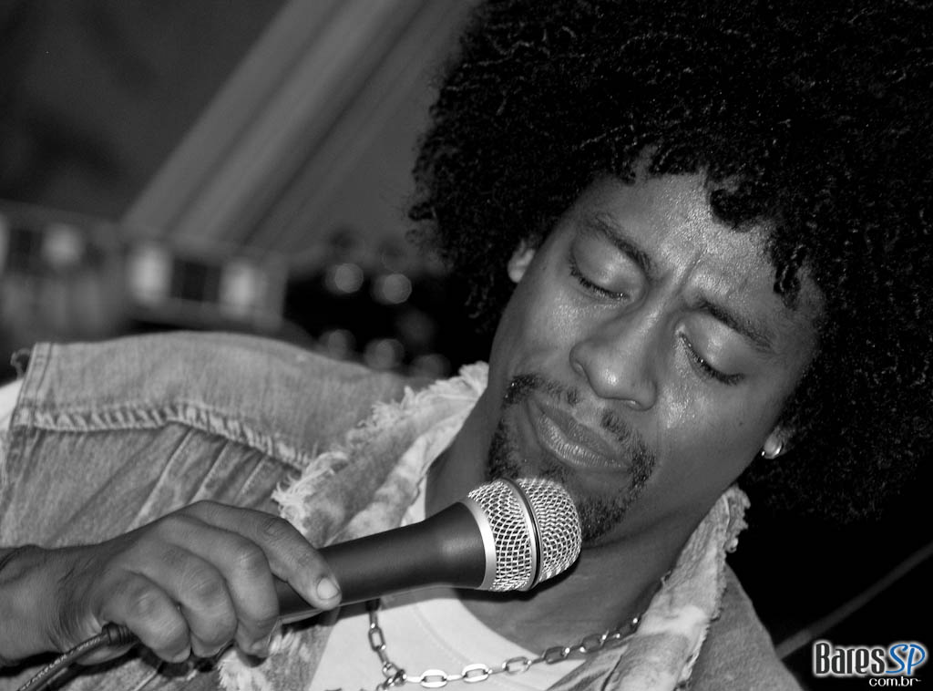 Torça pelo Brasil no Bar Anhanguera (Seleção Brasileira de Bares) Torça pelo Brasil no Bar Anhanguera (Seleção Brasileira de Bares)