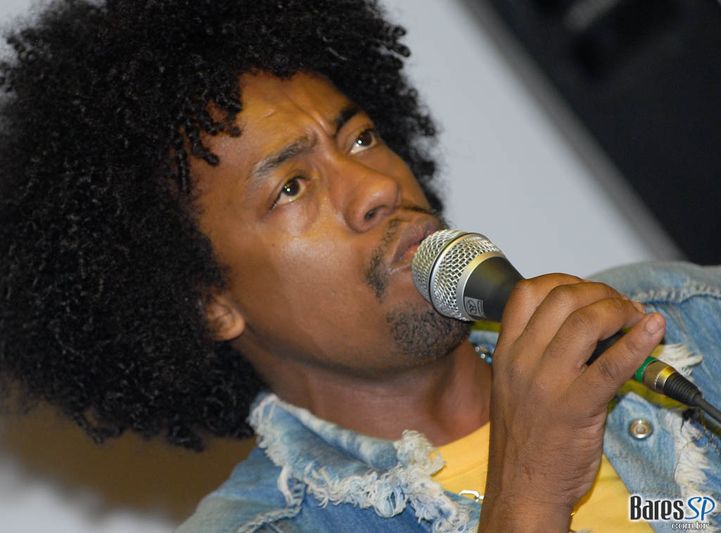 Torça pelo Brasil no Bar Anhanguera (Seleção Brasileira de Bares) Torça pelo Brasil no Bar Anhanguera (Seleção Brasileira de Bares)