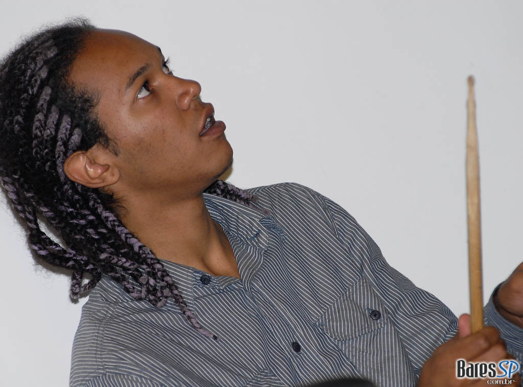 Torça pelo Brasil no Bar Anhanguera (Seleção Brasileira de Bares) Torça pelo Brasil no Bar Anhanguera (Seleção Brasileira de Bares)