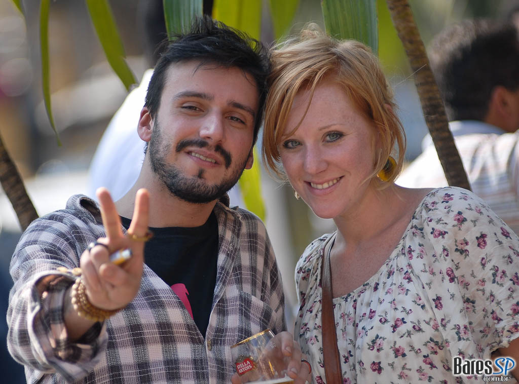 Torça pelo Brasil no Bar Anhanguera (Seleção Brasileira de Bares) Torça pelo Brasil no Bar Anhanguera (Seleção Brasileira de Bares)