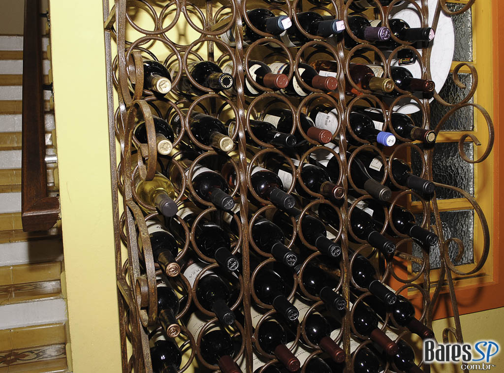 Happy Hour e esquenta para o fim de semana no Villa Caetano's Happy Hour e esquenta para o fim de semana no Villa Caetano's