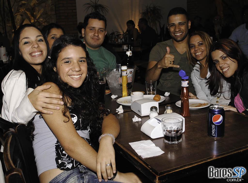 Happy Hour no Caetano s Happy Hour no Caetano s