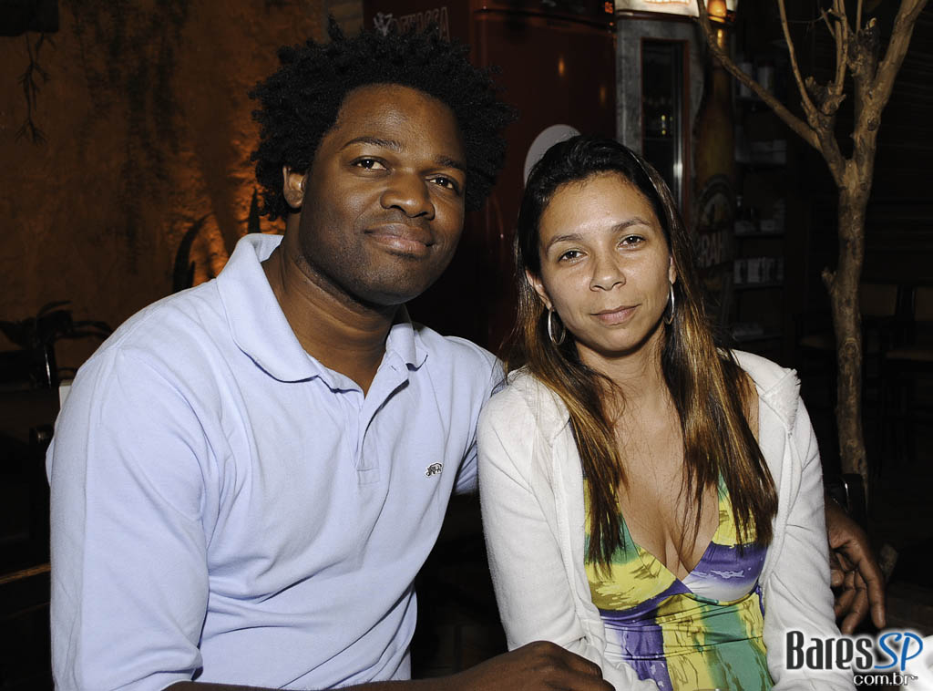 Happy Hour no Caetano s Happy Hour no Caetano s