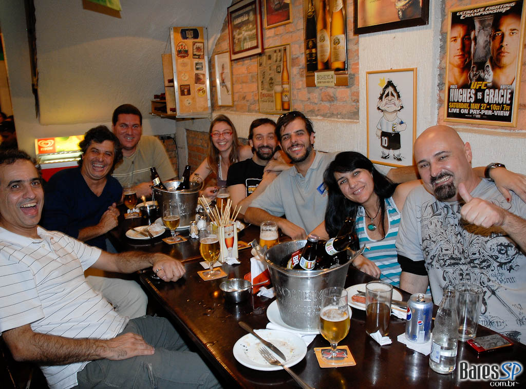 Costelão do Boni transmite Brasil x Chile Costelão do Boni transmite Brasil x Chile