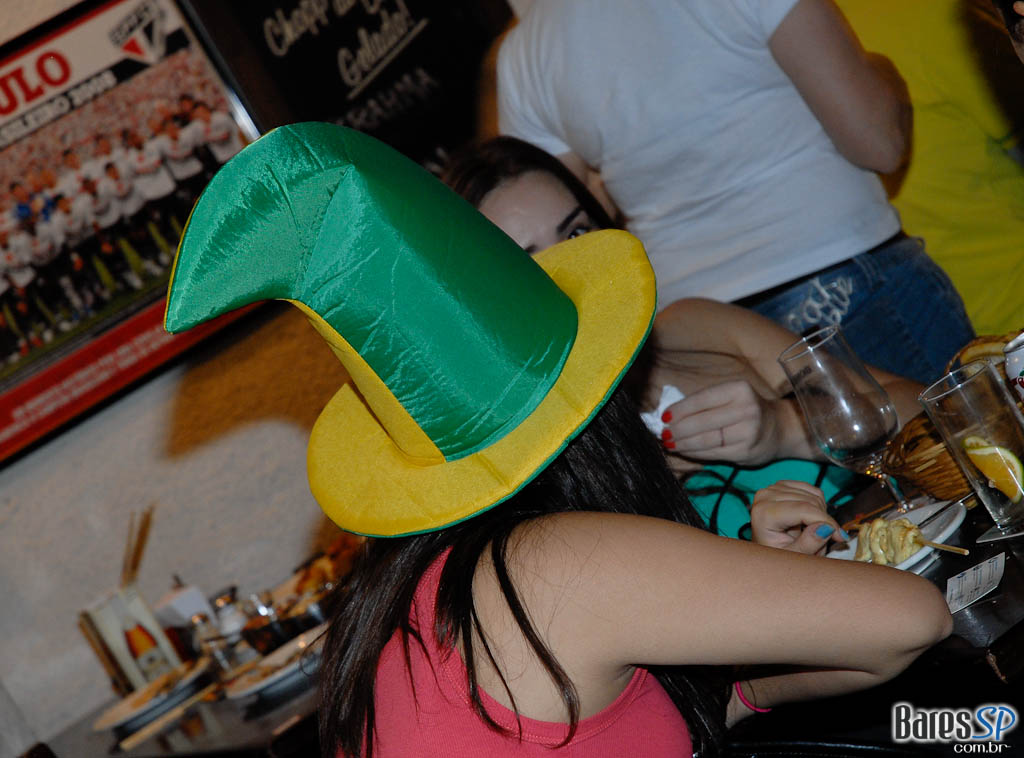 Costelão do Boni transmite Brasil x Chile Costelão do Boni transmite Brasil x Chile