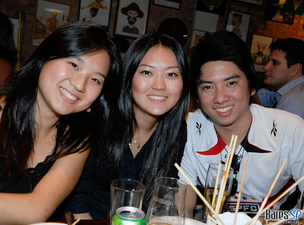 Costelão do Boni transmite Brasil x Chile Costelão do Boni transmite Brasil x Chile