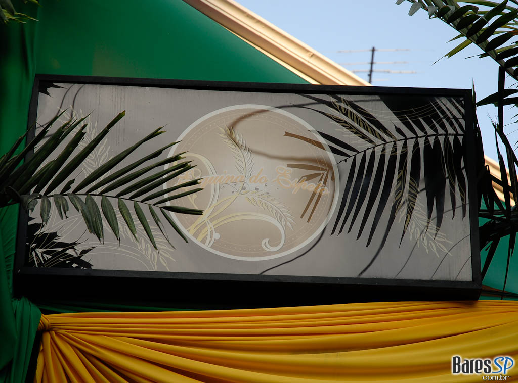 Copa 2010 na Esquina do Espeto Copa 2010 na Esquina do Espeto