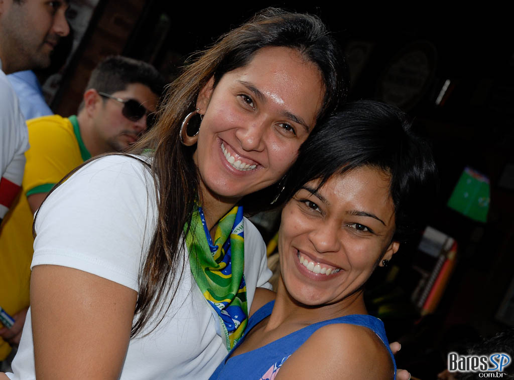 Copa 2010 na Esquina do Espeto Copa 2010 na Esquina do Espeto