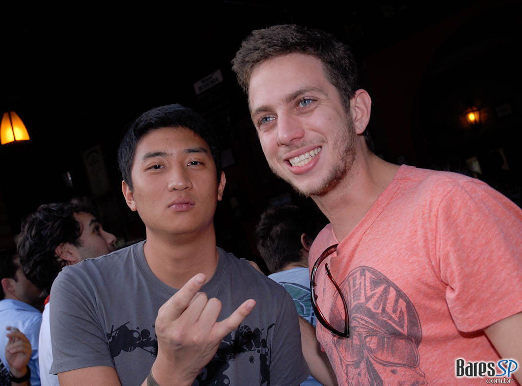 Copa 2010 na Esquina do Espeto Copa 2010 na Esquina do Espeto