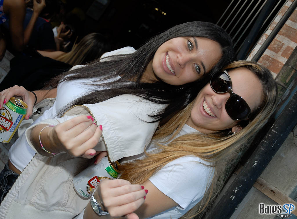 Copa 2010 na Esquina do Espeto Copa 2010 na Esquina do Espeto