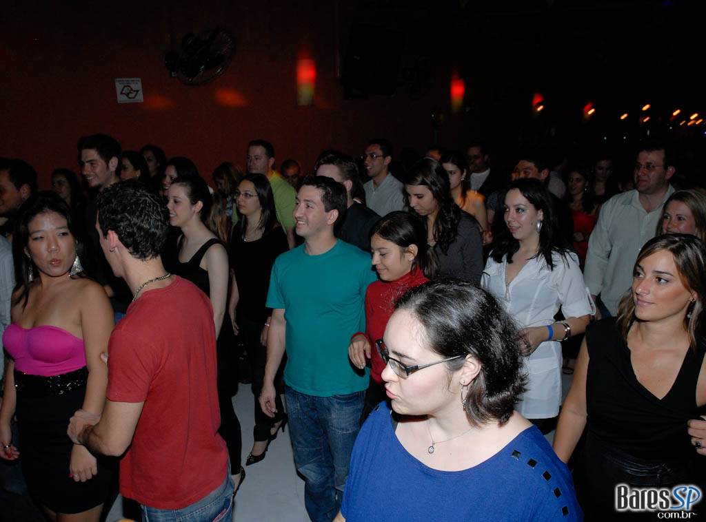 BANDA TEKILLA, DJ RENÊ E PROF. ZÉ MARIO BANDA TEKILLA, DJ RENÊ E PROF. ZÉ MARIO