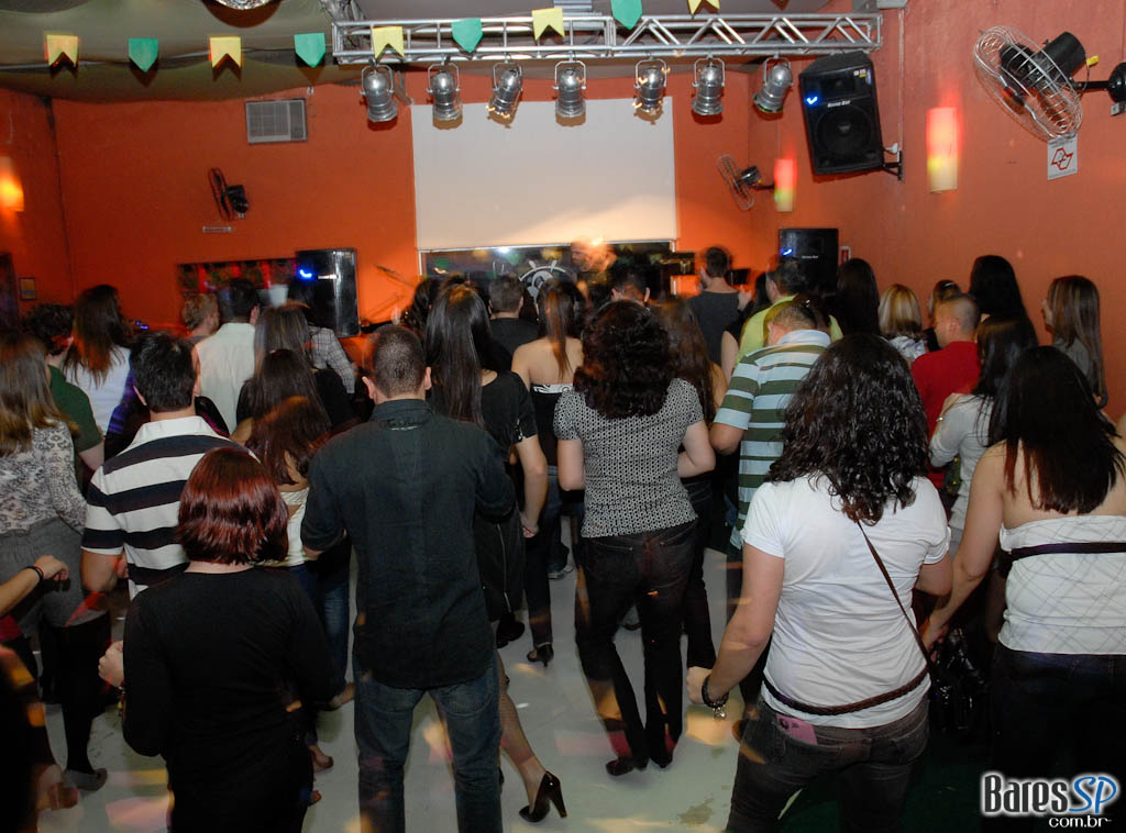 BANDA TEKILLA, DJ RENÊ E PROF. ZÉ MARIO BANDA TEKILLA, DJ RENÊ E PROF. ZÉ MARIO