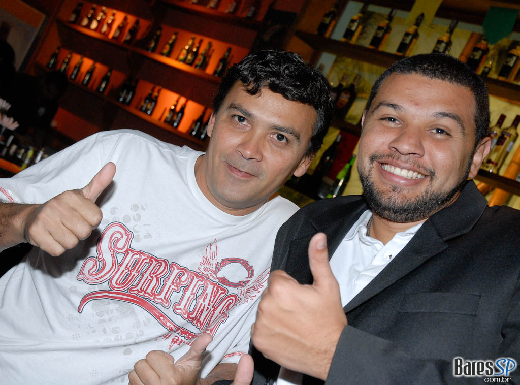 BANDA TEKILLA, DJ RENÊ E PROF. ZÉ MARIO BANDA TEKILLA, DJ RENÊ E PROF. ZÉ MARIO
