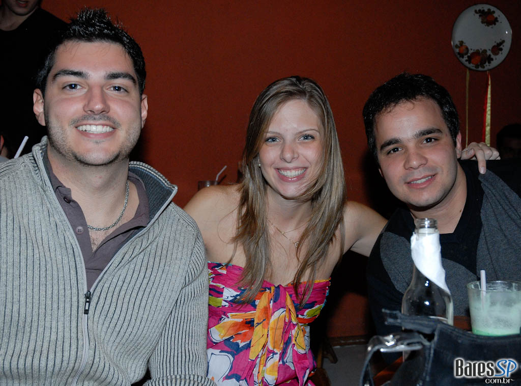 BANDA TEKILLA, DJ RENÊ E PROF. ZÉ MARIO BANDA TEKILLA, DJ RENÊ E PROF. ZÉ MARIO