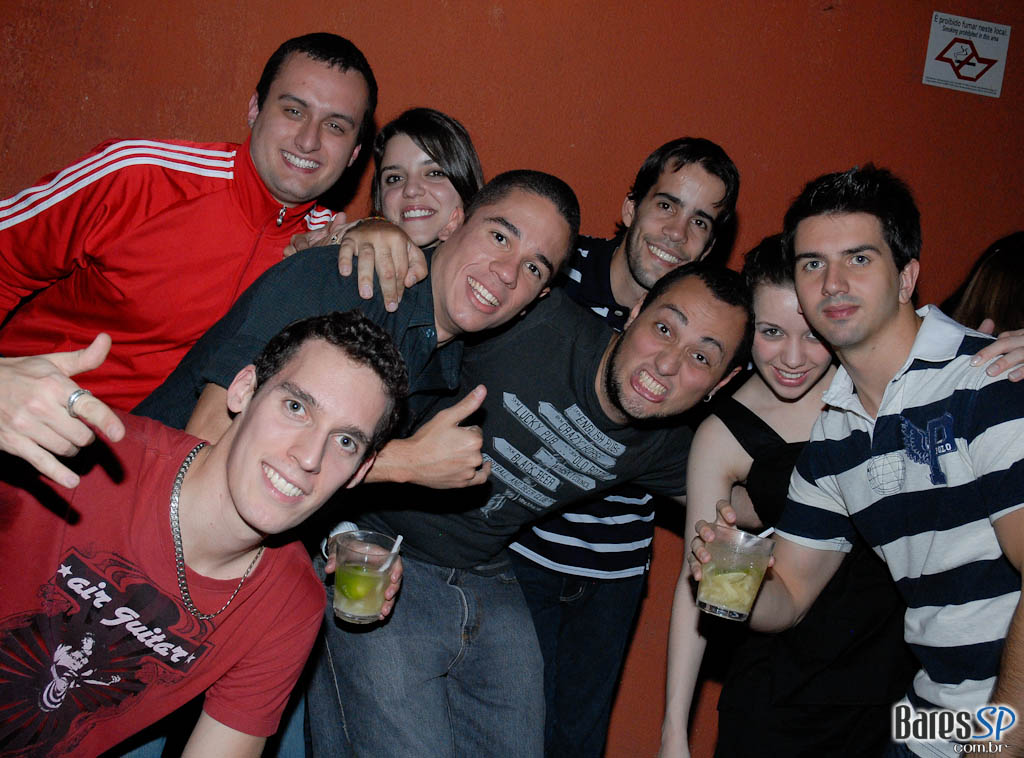 BANDA TEKILLA, DJ RENÊ E PROF. ZÉ MARIO BANDA TEKILLA, DJ RENÊ E PROF. ZÉ MARIO