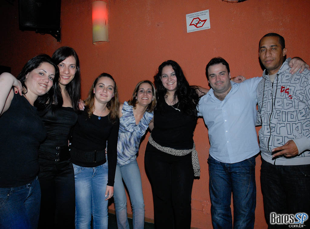BANDA TEKILLA, DJ RENÊ E PROF. ZÉ MARIO BANDA TEKILLA, DJ RENÊ E PROF. ZÉ MARIO