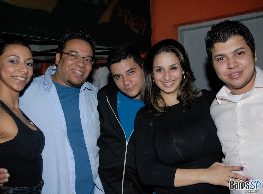 BANDA TEKILLA, DJ RENÊ E PROF. ZÉ MARIO BANDA TEKILLA, DJ RENÊ E PROF. ZÉ MARIO