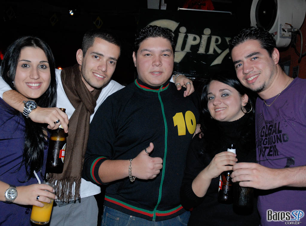 BANDA TEKILLA, DJ RENÊ E PROF. ZÉ MARIO BANDA TEKILLA, DJ RENÊ E PROF. ZÉ MARIO