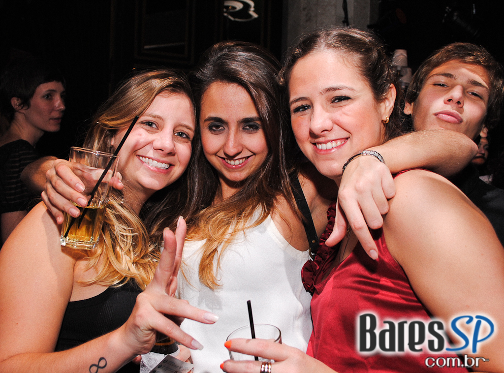 Festa Sala Especial Vol. 14 no Lions Nightclub Festa Sala Especial Vol. 14 no Lions Nightclub