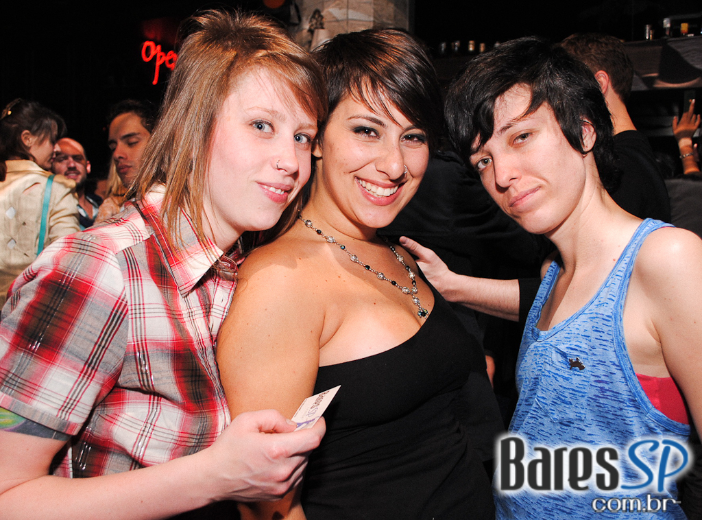 Festa Sala Especial Vol. 14 no Lions Nightclub Festa Sala Especial Vol. 14 no Lions Nightclub