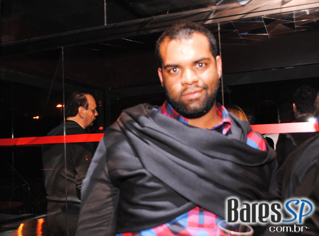 Festa Sala Especial Vol. 14 no Lions Nightclub Festa Sala Especial Vol. 14 no Lions Nightclub