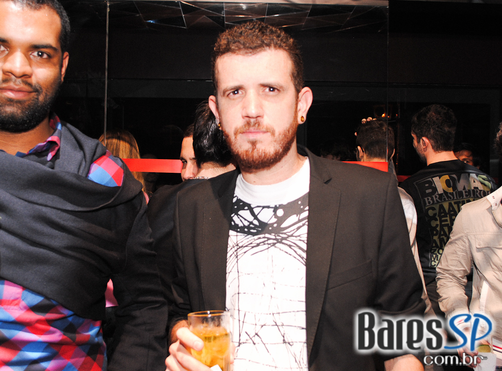 Festa Sala Especial Vol. 14 no Lions Nightclub Festa Sala Especial Vol. 14 no Lions Nightclub