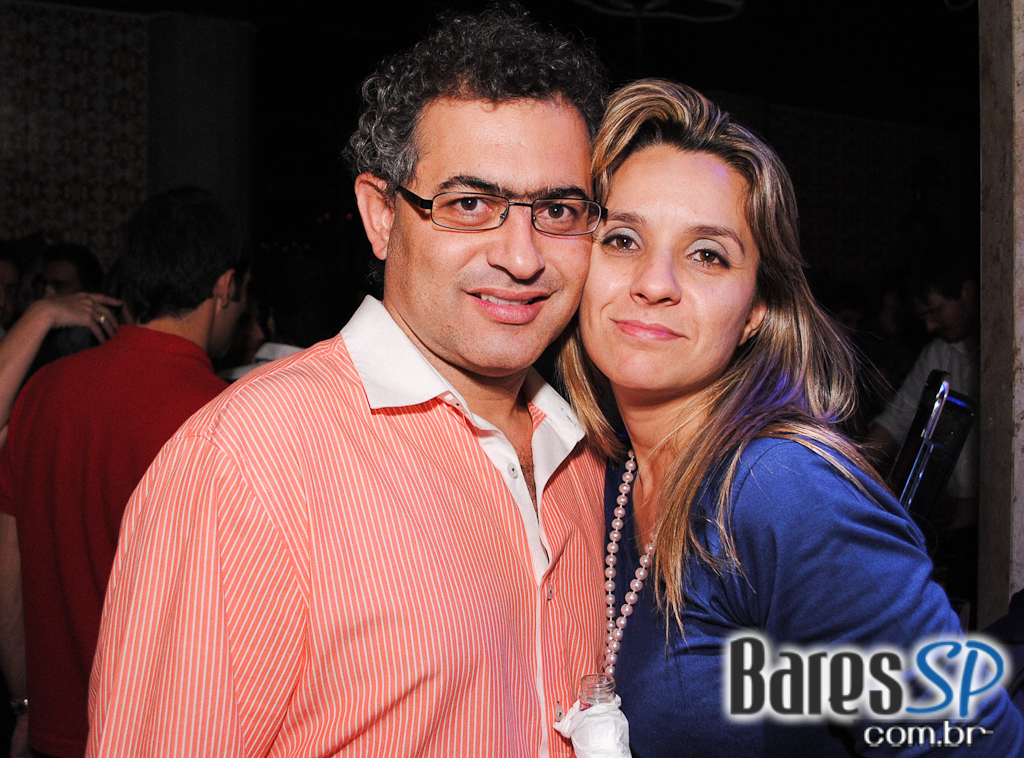 Festa Sala Especial Vol. 14 no Lions Nightclub Festa Sala Especial Vol. 14 no Lions Nightclub