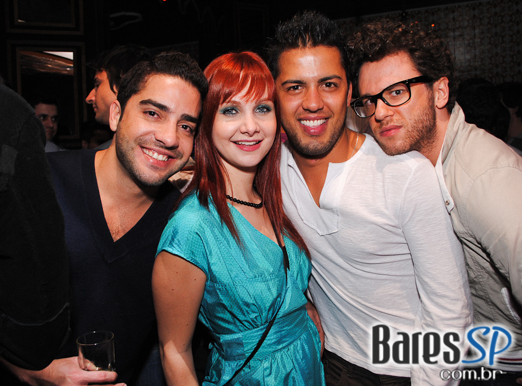 Festa Sala Especial Vol. 14 no Lions Nightclub Festa Sala Especial Vol. 14 no Lions Nightclub