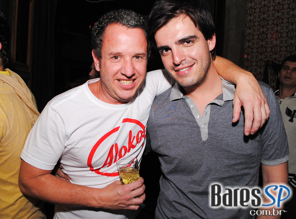 Festa Sala Especial Vol. 14 no Lions Nightclub Festa Sala Especial Vol. 14 no Lions Nightclub