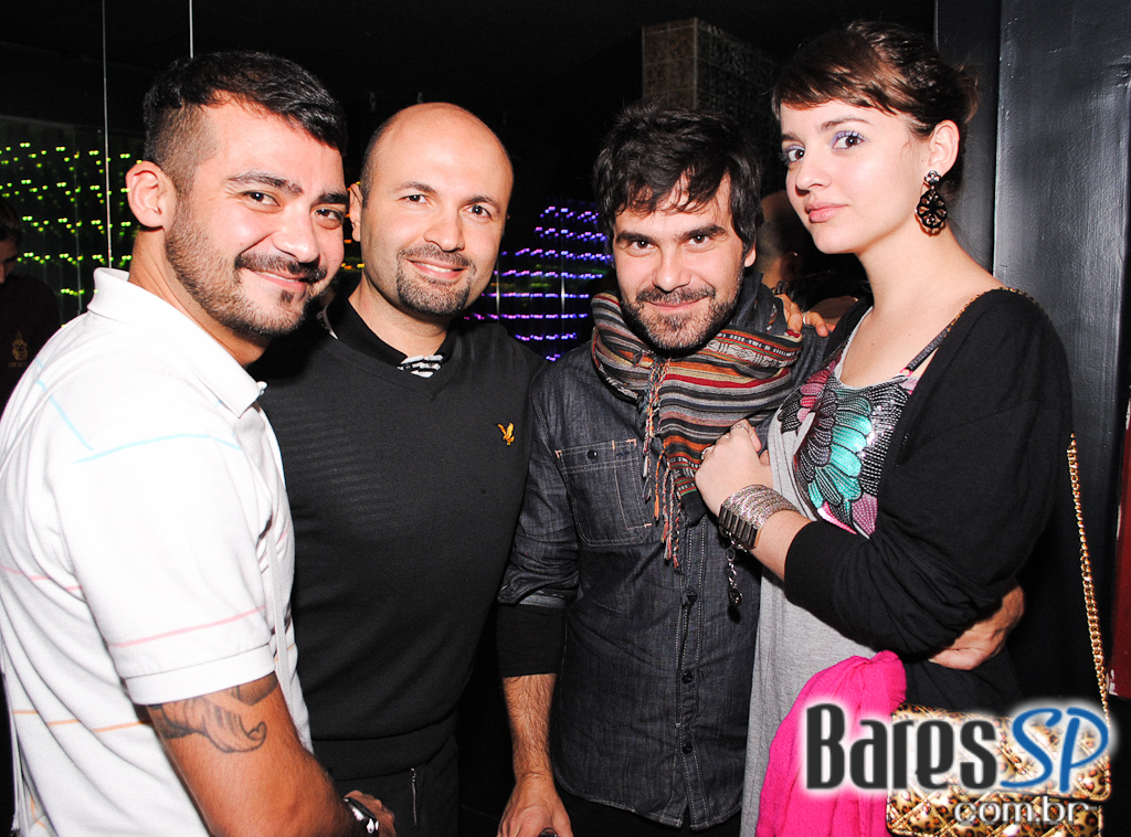 Festa Sala Especial Vol. 14 no Lions Nightclub Festa Sala Especial Vol. 14 no Lions Nightclub