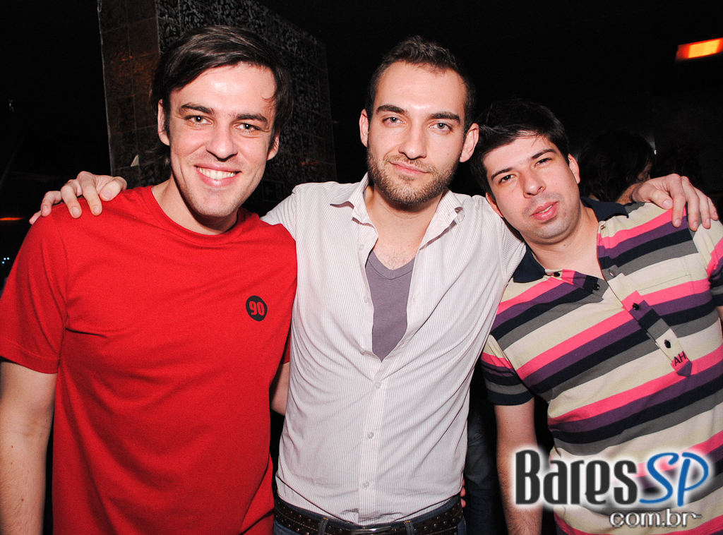 Festa Sala Especial Vol. 14 no Lions Nightclub Festa Sala Especial Vol. 14 no Lions Nightclub