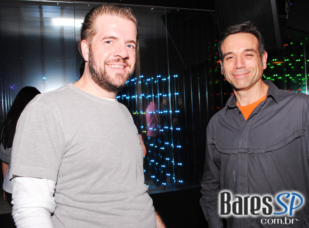 Festa Sala Especial Vol. 14 no Lions Nightclub Festa Sala Especial Vol. 14 no Lions Nightclub