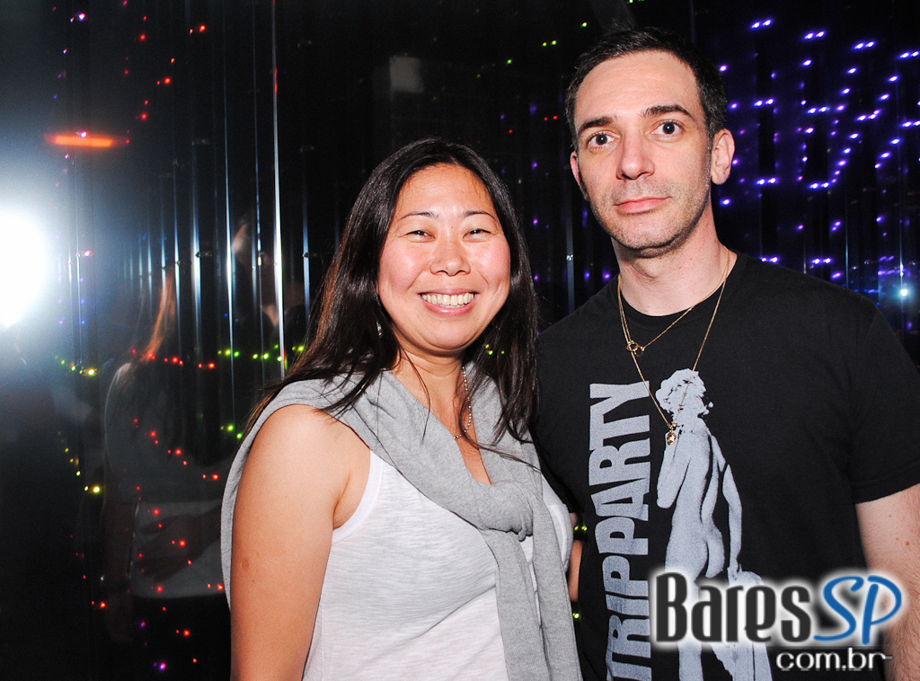 Festa Sala Especial Vol. 14 no Lions Nightclub Festa Sala Especial Vol. 14 no Lions Nightclub